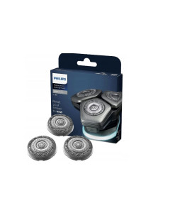 ראש למכונת גילוח PHILIPS SH91/50