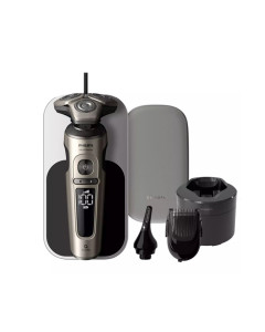 מכונת גילוח PHILIPS SP9883/35