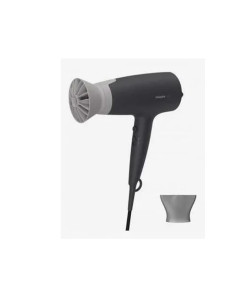 מייבש שיער PHILIPS BHD351/10