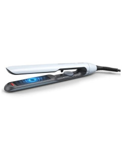 מחליק שיער PHILIPS BHS520/00