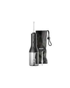 סילונית שחור PHILIPS HX3826/33