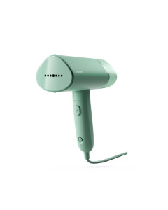 מגהץ אדים אנכי PHILIPS STH3010/70