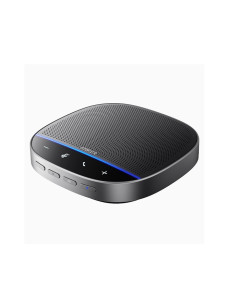 רמקול Anker PowerConf S500