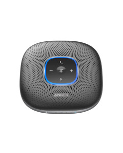 רמקול ANKER PowerConf+ BT Speakerphone