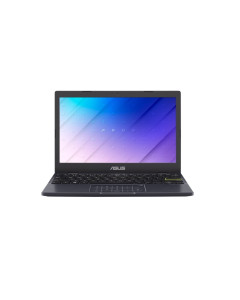 מחשב Vivobook Go 12/E210MA-11.6 HD/Celeron N4020 /4GB DDR4 /64G eMMC/WIN11S/Blue/1Y
