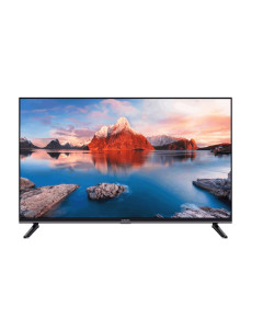 טלוויזיה Xiaomi TV 32 A PRO- L32M8-A2ME