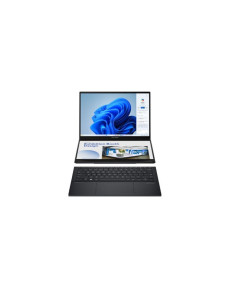 מ.נייד ASUS ULTRA 9 185H 2TB SSD 32G HE UX8406MA-2IPZ 14 EVO WOC V WAE FZ