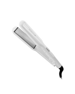 מחליק שיער רחב Remington S5527