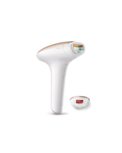 מכשיר להסרת שיער PHILIPS SC1997/00 IPL