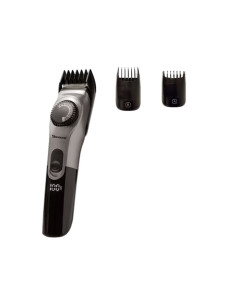 טרימר לזקן Sassonic MULTITRIM ESE-207