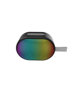 רמקול אלחוטי Anker soundcore Pyro Mini