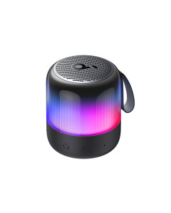 רמקול אלחוטי Anker Soundcore Mini (Glow)