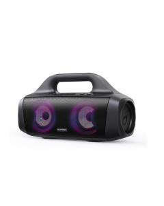 רמקול אלחוטי Anker Soundcore Select Pro IPX7