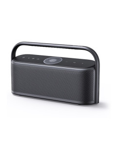 רמקול אלחוטי Anker Soundcore Motion X600 Black