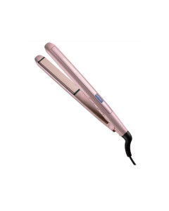מחליק שיער Remington S5901