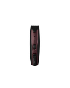 טרימר לזקן Remington MB4047