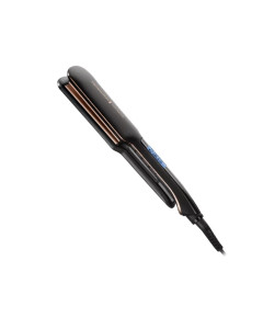 מחליק שיער Remington S9150B