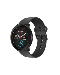 שעון חכם POLAR IGNITE 3 BLK/BLK S-L
