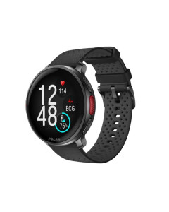 שעון חכם POLAR VANTAGE V3 BLK/BLK S-L
