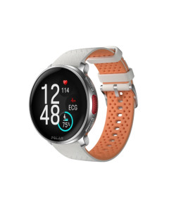 שעון חכם POLAR VANTAGE V3 SLR/APR S-L