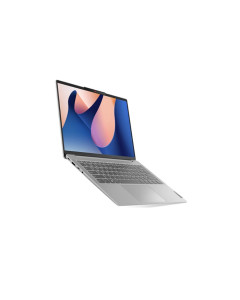 מ.נייד Lenovo IDEAPAD SLIM 5 I5-12450H 14" 16G 512G W11H 3Y-OS