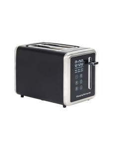 מצנם דיגיטלי Morphy Richards 222007