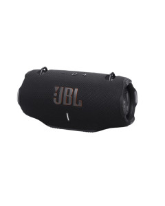רמקול אלחוטי JBL XTREME 4 שחור