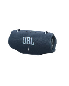 רמקול אלחוטי JBL XTREME 4 כחול