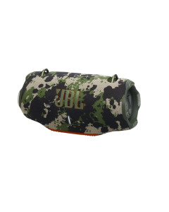 רמקול אלחוטי JBL XTREME 4 צבאי