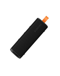 רמקול אלחוטי Xiaomi Sound Outdoor Speaker 30W Black