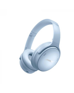 אוזניות קשת Bose QuietComfort כחול