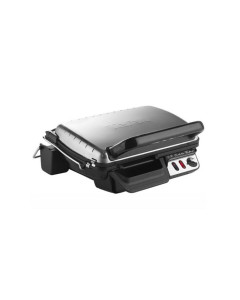 טוסטר לחיצה TEFAL GC306012