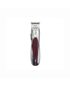טרימר WAHL ALIGN LI 08172-016