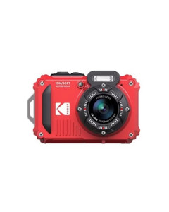 מצלמה KODAK WPZ2 RED