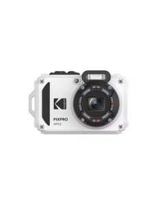 מצלמה KODAK WPZ2 WHITE