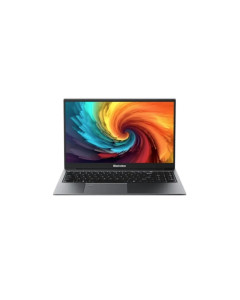 מ.נייד BLACKVIEW LAPTOP ACEBOOK 8/ 512G SSD NVME/16GB RAM/15.6'/INTEL ALDER LAKE N97/WIN11 HOME