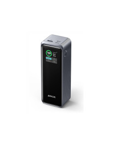 סוללת גיבוי Anker 737 Power Bank 27,650mAh (250W)