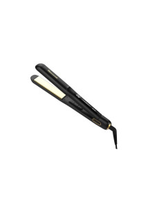 מחליק שיער SASSONIC ESE280