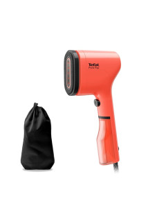 מגהץ אנכי קורל TEFAL Pure Pop DT2022G0