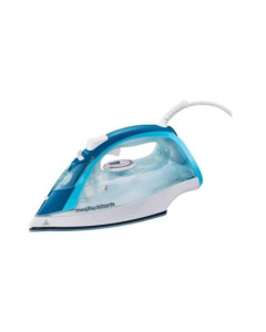 מגהץ אדים MORPHY RICHARDS 300304 2400W