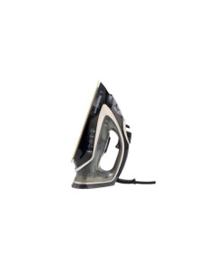 מגהץ אדים MORPHY RICHARDS 300308 3000W