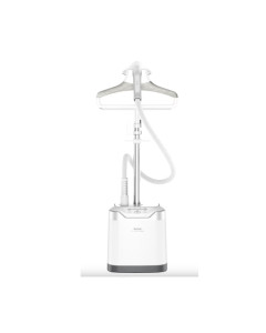מגהץ קיטור אנכי TEFAL IT8470M0