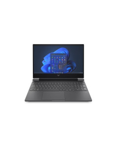 מ.נייד HP Victus Gaming Laptop 15-fa0010nj AL2Z5EA