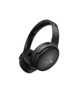 אוזניות אלחוטיות קשת BOSE QC CS ANC