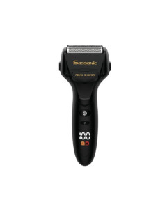 מכונת גילוח Sassonic PENTA SHAVER ESE-550