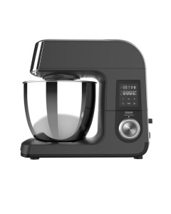 מיקסר 6.7 ליטר שחור Electra LW-6930G2