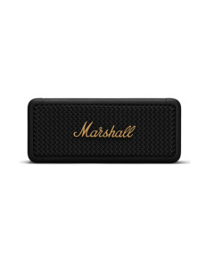 רמקול נייד Marshall Emberton 3 BT BLACK