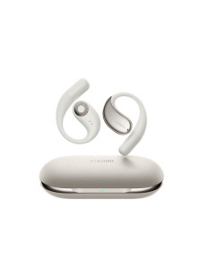 אוזניות אלחוטיות Xiaomi OpenWear Stereo Sandstone Beige