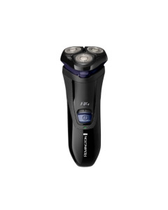 מכונת גילוח Remington Style R4002