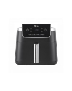 סיר טיגון ללא שמן 4.7 ליטר NINJA PRO AF143